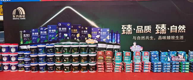 以賽強匠 以匠興業(yè)|2025能工巧匠虹動中國，在鑫豐市場閃耀匠心之光！