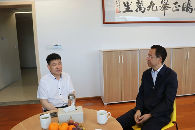 王力門(mén)業(yè)