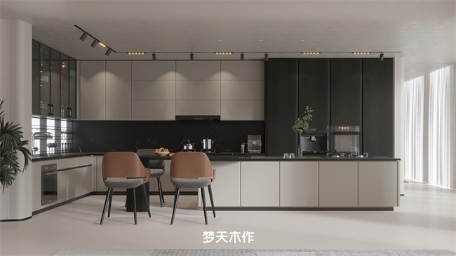 夢(mèng)天木門