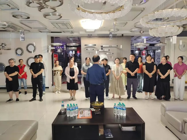 鑫豐市場(chǎng)領(lǐng)軍聯(lián)盟 618狂歡購！