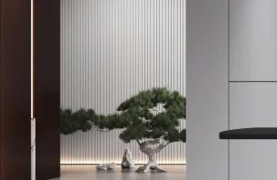 鼎薩木門(mén)