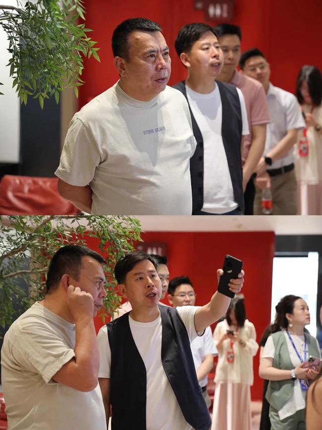 詩尼曼家居