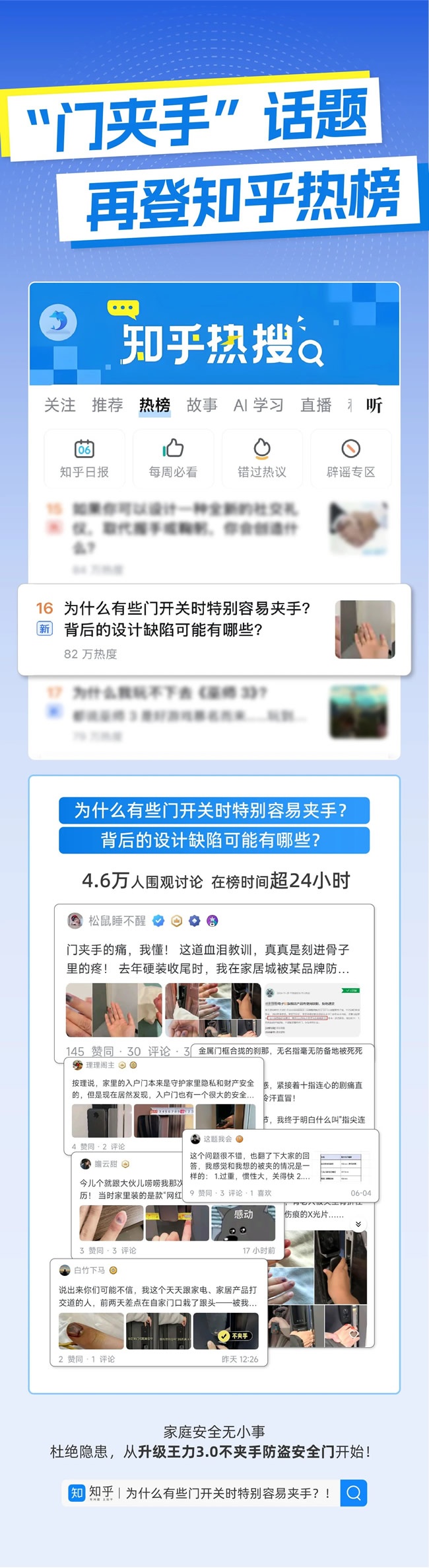 王力門業(yè)