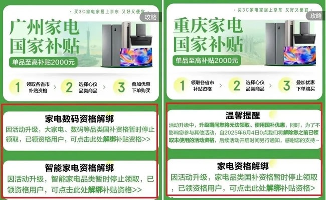 一周觀察
