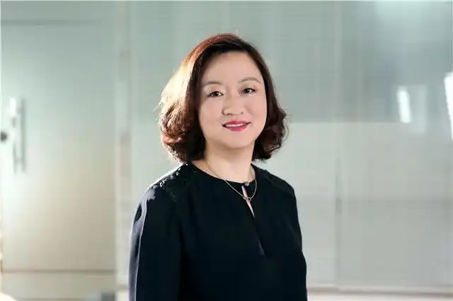 一周觀察