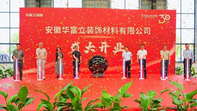 一周觀察