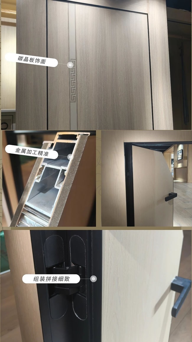 潤成創(chuàng)展