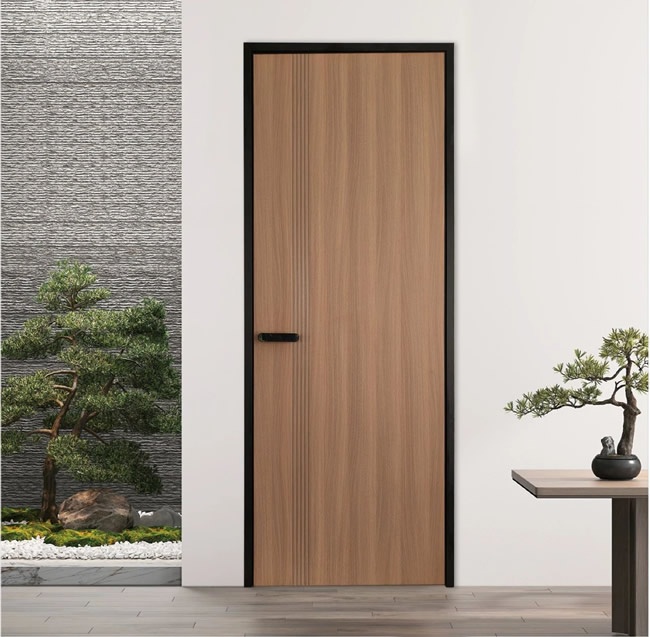 潤成創(chuàng)展