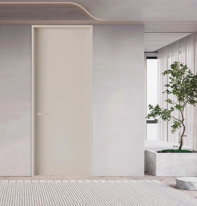 潤成創(chuàng)展