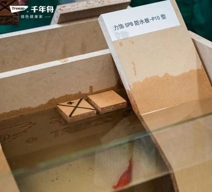 千年舟