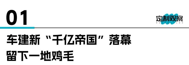 紅星美凱龍