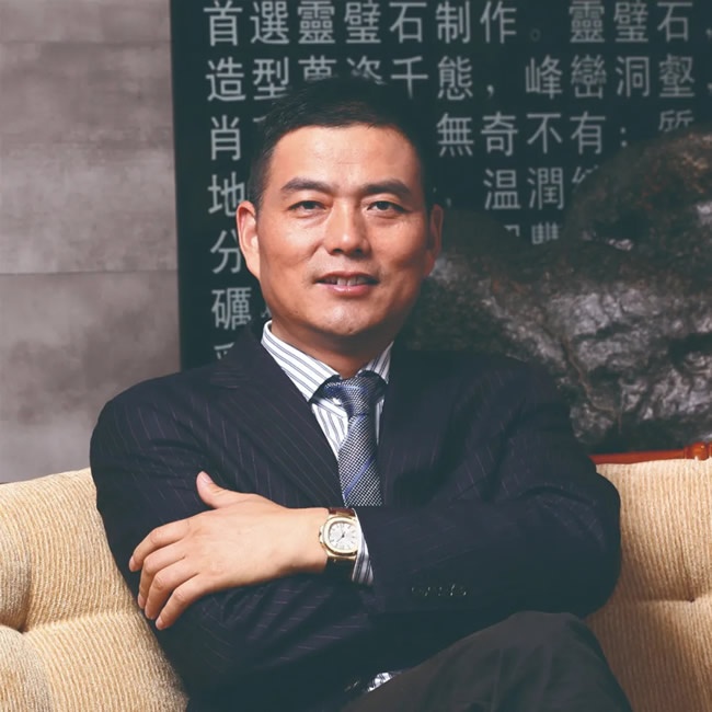 步陽(yáng)專場(chǎng)直播