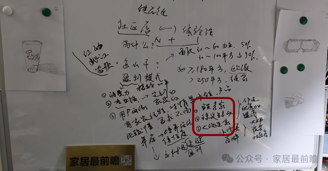 【直播題】鯉享家、鯨裝鯨改...，加盟哪個(gè)好些？