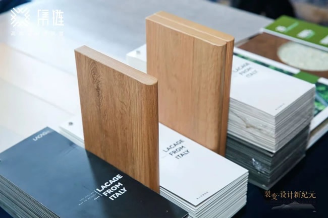 設(shè)計(jì)新紀(jì)元