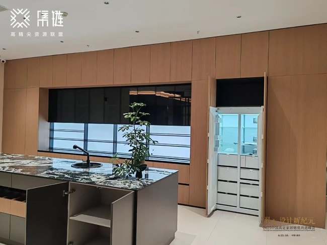 設(shè)計(jì)新紀(jì)元