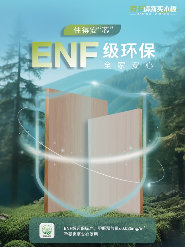 勞卡全屋定制