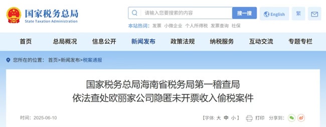 行業(yè)傷疤