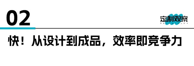 歐德雅數(shù)碼