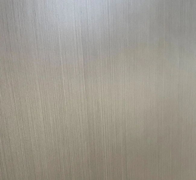 美尼美快裝定制