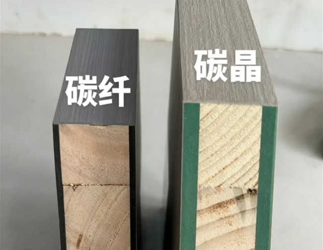鼎薩木門