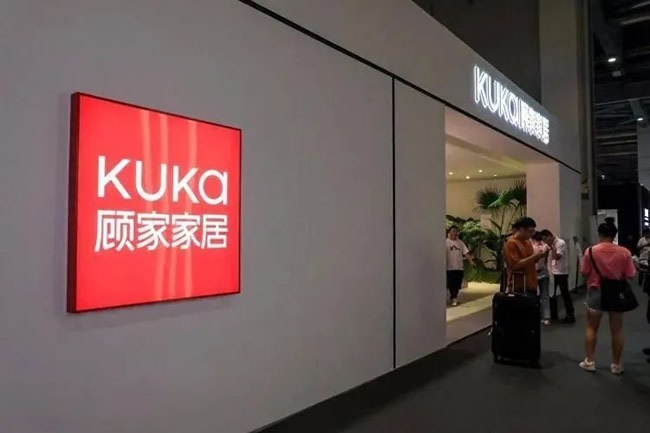一周觀察