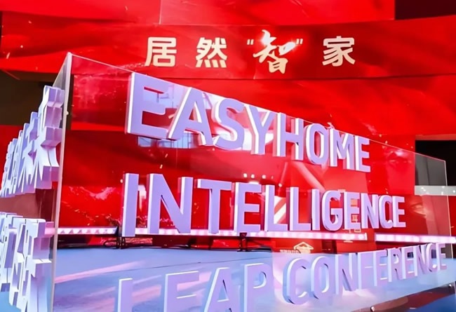 一周觀察
