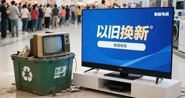一周觀察
