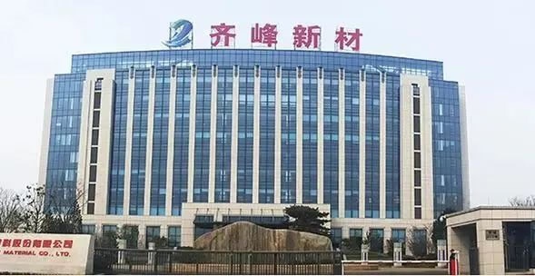 一周觀察