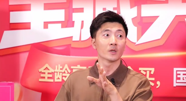 詩尼曼家居
