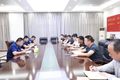 永康門業(yè)