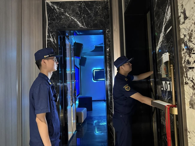 罰金14萬(wàn)！永康2個(gè)門(mén)業(yè)人被判有期徒刑一年、緩刑兩年......