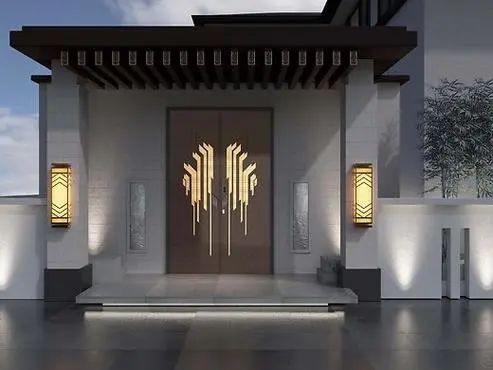 東北門(mén)業(yè)企業(yè)大盤(pán)點(diǎn)：安全門(mén)領(lǐng)域的盼盼、飛云、鑄誠(chéng)、金禾 木門(mén)領(lǐng)域的華鶴、金橋 特種門(mén)領(lǐng)域的鑫成、帝圣……