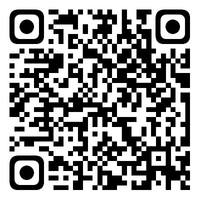 全智電子展