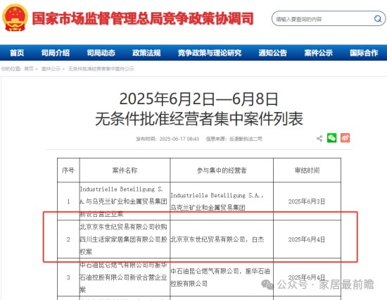 生活家