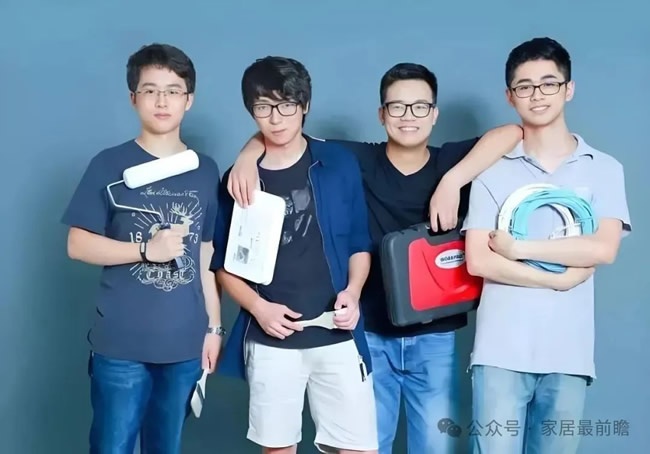 泡泡瑪特