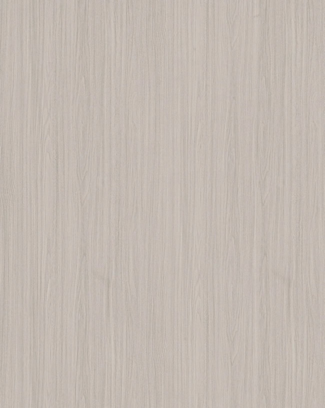 鼎薩木門(mén)