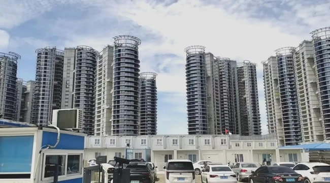 步陽首播