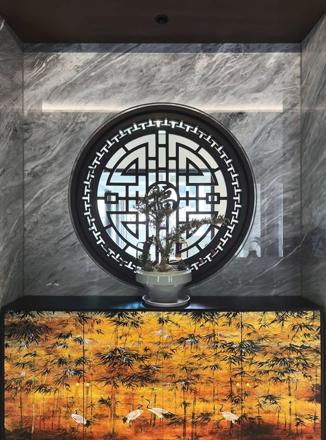 材源帝木門