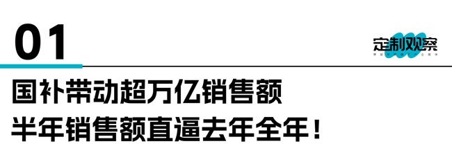 國補繼續(xù)