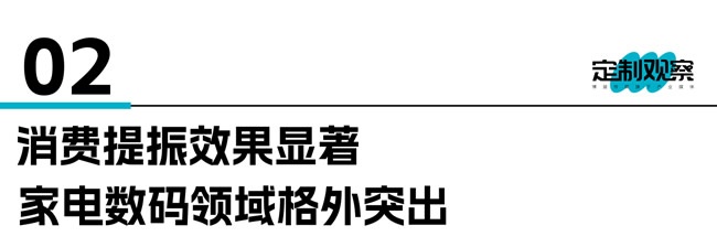 國補繼續(xù)