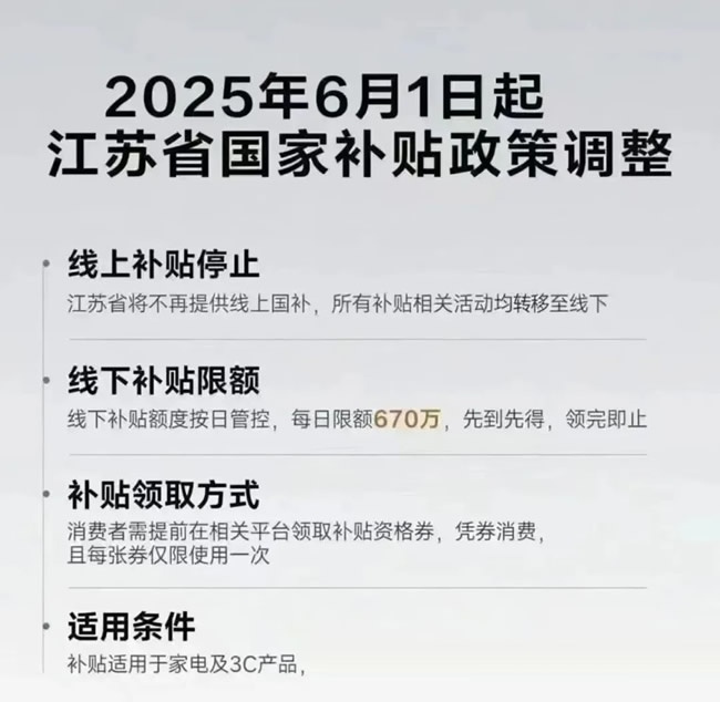 國補繼續(xù)