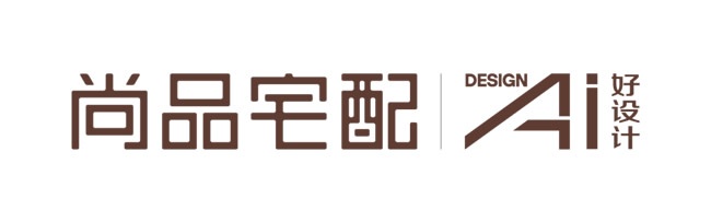 尚品宅配