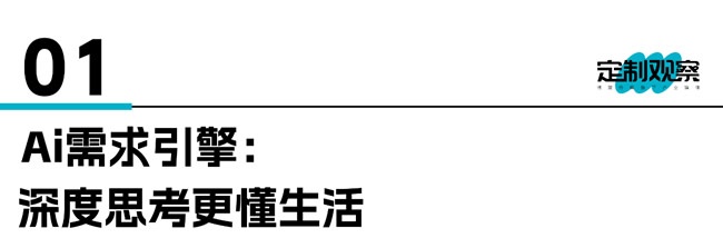 尚品宅配