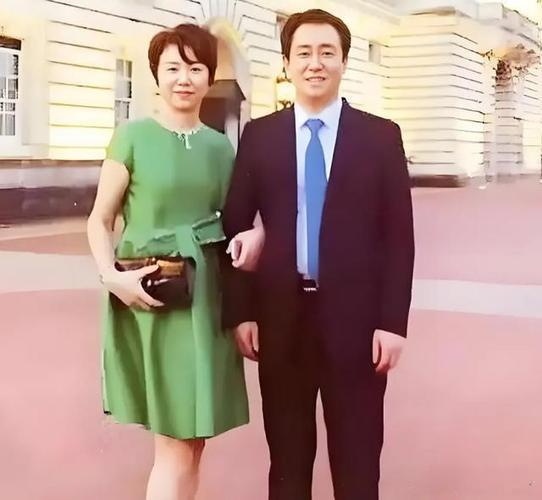 恒大