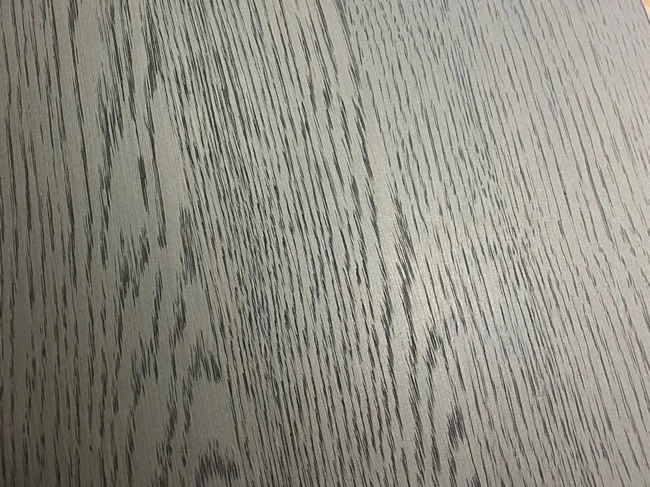 國人木門