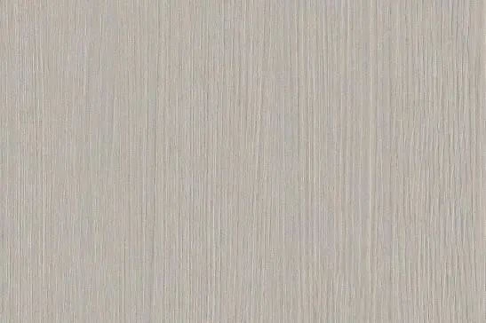 國人木門