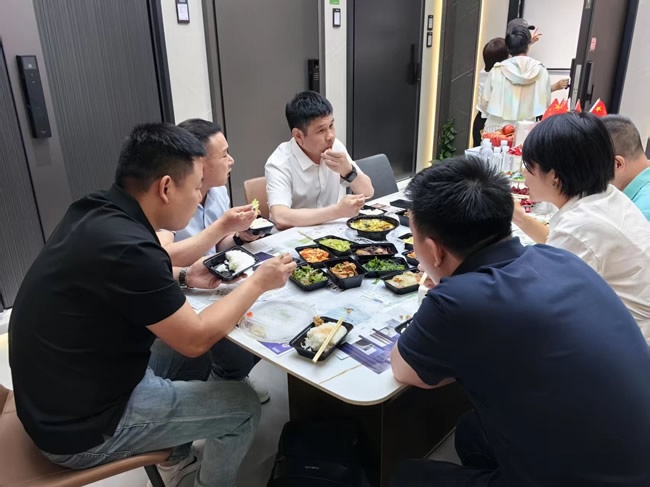 王力門業(yè)