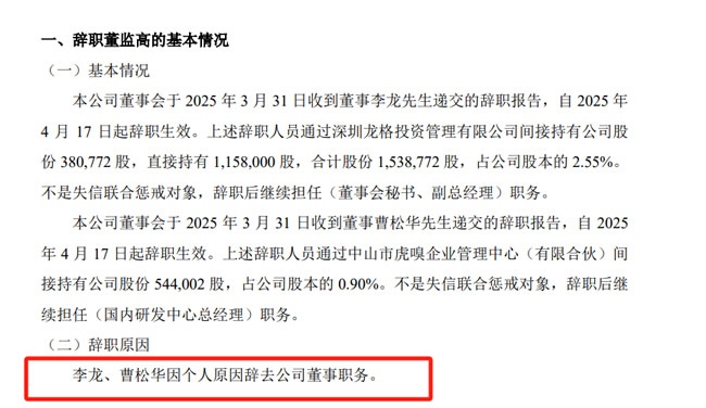 圖特股份