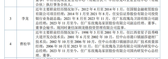 圖特股份