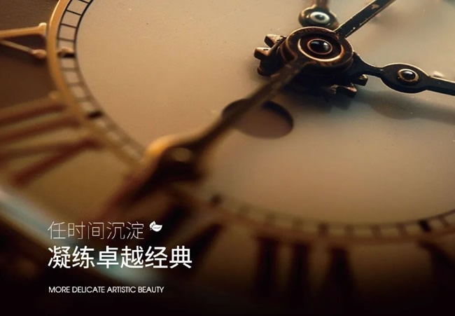 京潤歐尚木門